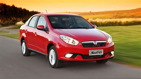 tabela fipe siena attractive 1.4 2015